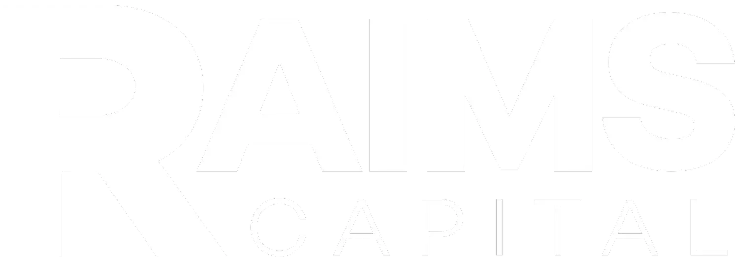 cropped-RAIMS_final_logo_white.webp